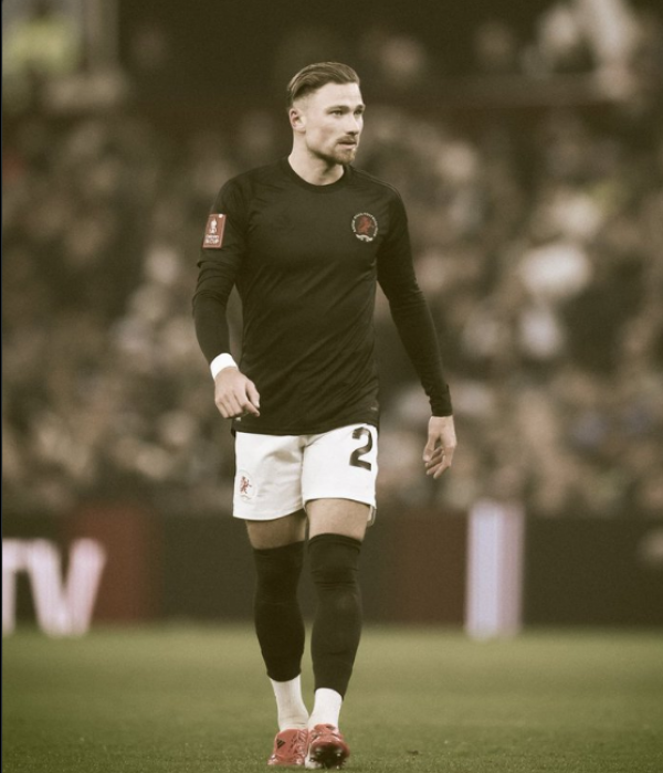 22. kolejka Premier League. Hitowe starcie w Londynie